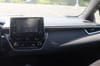 22 thumbnail image of  2020 Toyota Corolla SE