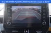 5 thumbnail image of  2020 Toyota Corolla SE