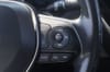 9 thumbnail image of  2020 Toyota Corolla SE