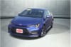 17 thumbnail image of  2020 Toyota Corolla SE