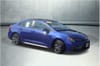 11 thumbnail image of  2020 Toyota Corolla SE