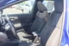 6 thumbnail image of  2020 Toyota Corolla SE