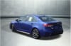 15 thumbnail image of  2020 Toyota Corolla SE