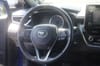 21 thumbnail image of  2020 Toyota Corolla SE