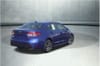 13 thumbnail image of  2020 Toyota Corolla SE