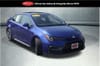 1 thumbnail image of  2020 Toyota Corolla SE