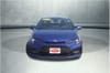 2 thumbnail image of  2020 Toyota Corolla SE