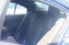 28 thumbnail image of  2020 Toyota Corolla SE