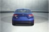 14 thumbnail image of  2020 Toyota Corolla SE