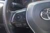 8 thumbnail image of  2020 Toyota Corolla SE