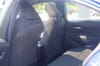 29 thumbnail image of  2020 Toyota Corolla SE
