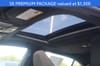 4 thumbnail image of  2020 Toyota Corolla SE