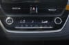 25 thumbnail image of  2020 Toyota Corolla SE