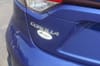 18 thumbnail image of  2020 Toyota Corolla SE