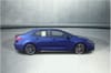 12 thumbnail image of  2020 Toyota Corolla SE