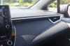 24 thumbnail image of  2020 Toyota Corolla SE