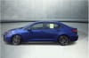 16 thumbnail image of  2020 Toyota Corolla SE