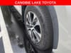7 thumbnail image of  2020 Toyota Highlander Hybrid XLE
