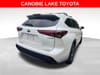 6 thumbnail image of  2020 Toyota Highlander Hybrid XLE