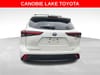 5 thumbnail image of  2020 Toyota Highlander Hybrid XLE