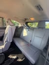 5 thumbnail image of  2020 Toyota Highlander Hybrid XLE