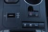 27 thumbnail image of  2020 Toyota Highlander Hybrid XLE