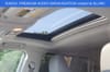 4 thumbnail image of  2020 Toyota Highlander Hybrid XLE