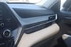 25 thumbnail image of  2020 Toyota Highlander Hybrid XLE
