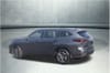 19 thumbnail image of  2020 Toyota Highlander Hybrid XLE