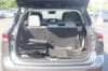 13 thumbnail image of  2020 Toyota Highlander Hybrid XLE