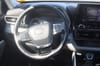 26 thumbnail image of  2020 Toyota Highlander Hybrid XLE