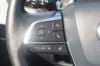 10 thumbnail image of  2020 Toyota Highlander Hybrid XLE