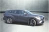 14 thumbnail image of  2020 Toyota Highlander Hybrid XLE