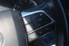 11 thumbnail image of  2020 Toyota Highlander Hybrid XLE