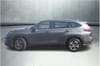20 thumbnail image of  2020 Toyota Highlander Hybrid XLE
