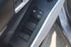 29 thumbnail image of  2020 Toyota Highlander Hybrid XLE