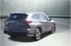 16 thumbnail image of  2020 Toyota Highlander Hybrid XLE