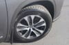 12 thumbnail image of  2020 Toyota Highlander Hybrid XLE