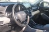 9 thumbnail image of  2020 Toyota Highlander Hybrid XLE