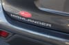 28 thumbnail image of  2020 Toyota Highlander Hybrid XLE