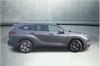 15 thumbnail image of  2020 Toyota Highlander Hybrid XLE