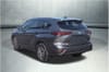 18 thumbnail image of  2020 Toyota Highlander Hybrid XLE