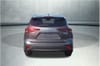 17 thumbnail image of  2020 Toyota Highlander Hybrid XLE
