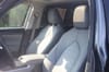 8 thumbnail image of  2020 Toyota Highlander Hybrid XLE