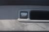 7 thumbnail image of  2020 Toyota Highlander Hybrid XLE