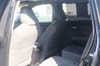 30 thumbnail image of  2020 Toyota Highlander Hybrid XLE