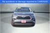 2 thumbnail image of  2020 Toyota Highlander Hybrid XLE