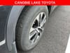 7 thumbnail image of  2020 Toyota Highlander XLE