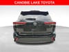 5 thumbnail image of  2020 Toyota Highlander XLE