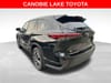 4 thumbnail image of  2020 Toyota Highlander XLE